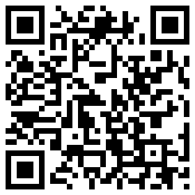 qrcode für ABB 1SDA066408R1