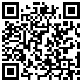 qrcode für TURCK RU200-CP40-LIU2P8X2T (1610054)