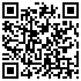 qrcode für TURCK RKS8T-10/TXL (6625460)