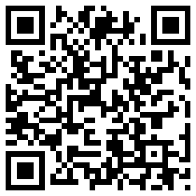 qrcode für ABB SU201M-Z4 (2CDS271337R0338)
