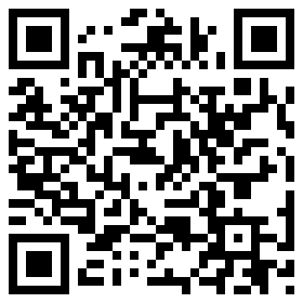 qrcode für Eff Eff Fritz Fuss 435-8-1-MD41200 - identity card MIF EFFEFF logo unique piece Nr 135250012