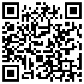 qrcode für Regiolux stail-SHLXI/1500-2 LED 6300lm 840 ET DAL (60334026660)