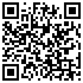 qrcode für ICY-Box IB-HUB1426-U3