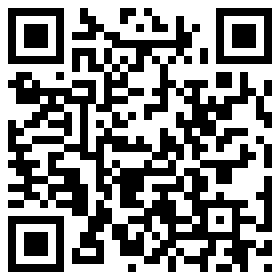 qrcode für TURCK PKW4M-0,3-PSG4M/TXG (6630057)