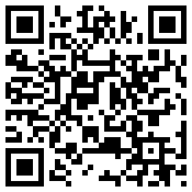 qrcode für Klauke 87614 - twin ferrule 876/14 2x10 ² 14 long red