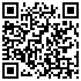 qrcode für Phoenix Contact CF CRIMPHANDY CUTTER (1212520)