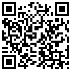 qrcode für Siemens 6EP3333-6SB00-0AY0 (6EP33336SB000AY0)