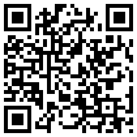 qrcode für Busch Jaeger 83506 (2CKA008300A0477)