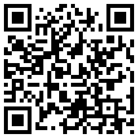 qrcode für Erico 508064