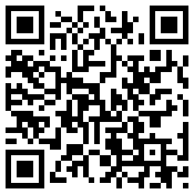 qrcode für Indexa MAG01 (10099)