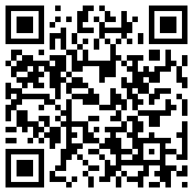 qrcode für BEGA 84683AK3