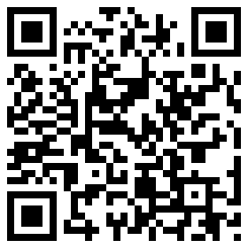 qrcode für Indexa VAP03 (26237)