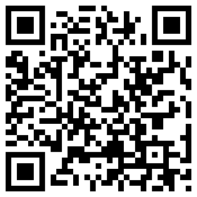 qrcode für Indexa VA133 SET (26243)