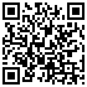 qrcode für Zumtobel SENSA DMX TS CONTROLLER WHITE (96261599)
