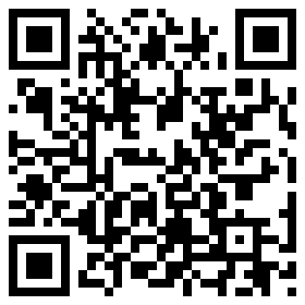 qrcode für Zumtobel R2L2 M 72L35 WS 740 CL1 (96268332)
