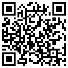 qrcode für Trilux 3331 G2 D3 LED4900-830 ETDD 01 (6790751)