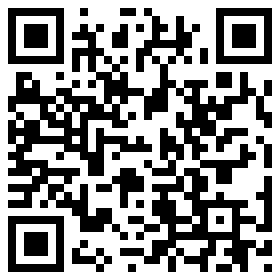 qrcode für RUNPOTEC 20487