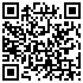 qrcode für Indexa KZV8 (32251)