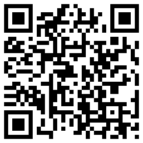 qrcode für Indexa DCKU-SCHRAUB (32121)