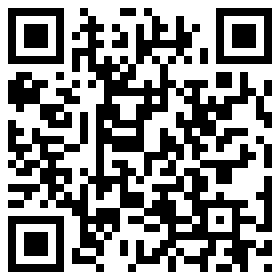 qrcode für SICK WTB12C-3P2432A91 (1060222)