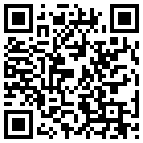 qrcode für Erico 508065
