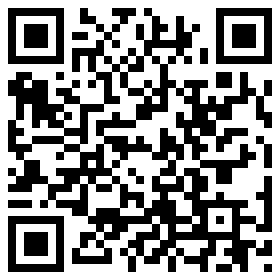 qrcode für Indexa VT100APA1 (28061)