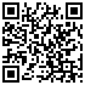 qrcode für ABB 1SDA066266R1
