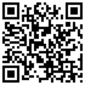 qrcode für Indexa VT100H1 (28043)