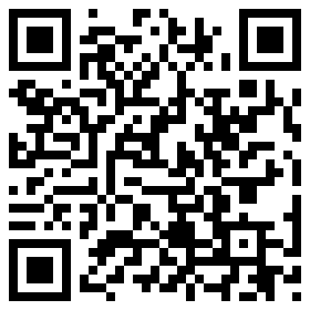 qrcode für Indexa VT100TH1 (28063)