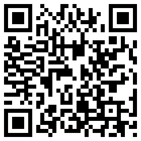qrcode für Indexa LSH 20 (36890)