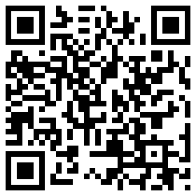 qrcode für Erico 508066