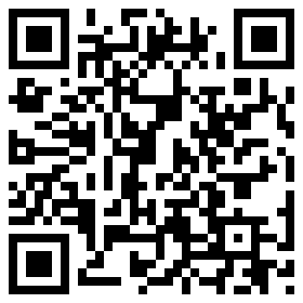 qrcode für Eltako EUD12DK/800W-UC (21100810)