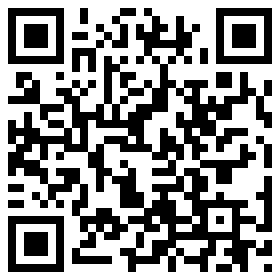qrcode für Pilz 779213