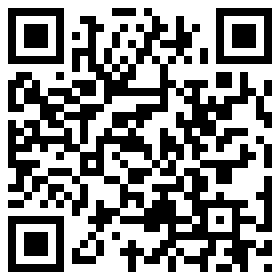 qrcode für Indexa IND2424M (25918)
