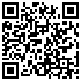 qrcode für ABB 1SDA066285R1