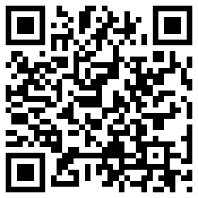 qrcode für ABB ACS580-01-073A-4+B (3AUA0000083574)