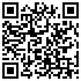 qrcode für OBO Bettermann LT 660 R3 FT (6225238)