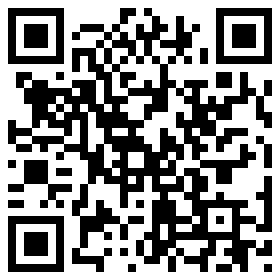 qrcode für OBO Bettermann LT 1150 R3 FS (6225296)