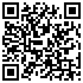 qrcode für OBO Bettermann LT 1140 R3 FS (6225294)