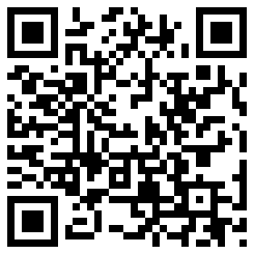 qrcode für OBO Bettermann LT 1130 R3 FS (6225292)