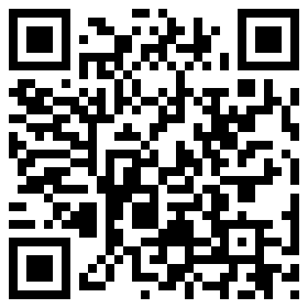 qrcode für OBO Bettermann LT 1120 R3 FS (6225290)
