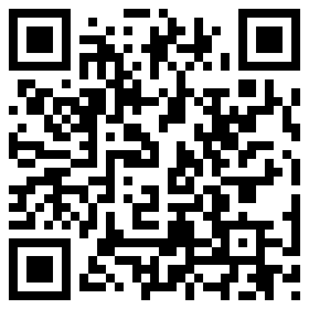 qrcode für OBO Bettermann LT 630 R3 A2 (6225252)