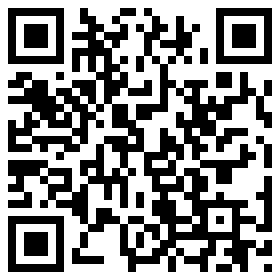 qrcode für OBO Bettermann LT 650 R3 FT (6225236)