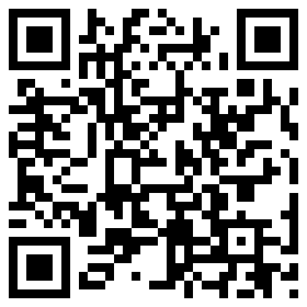 qrcode für Moeller M30C-FD-G (182919)