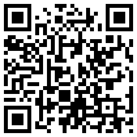 qrcode für Zumtobel LINETIK-S D/I LED8000-830 LST BK SR2 IL (42184514)