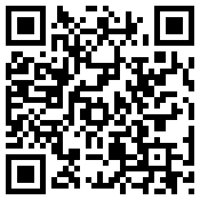 qrcode für Erico 508105