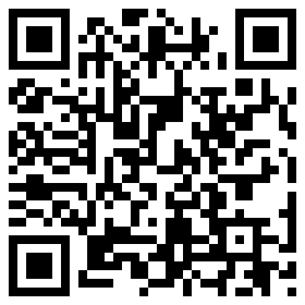 qrcode für Erico 508140 FleXbus Conductor Input IP55