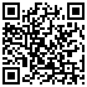 qrcode für Erico 508141 FleXbus Conductor Input IP55