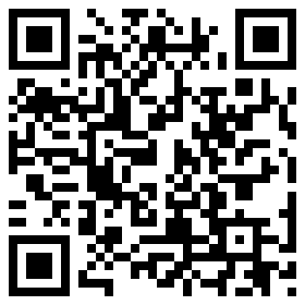 qrcode für Erico 508142 conductor FLEXCEIP55C502 input IP55 for 2 conductors