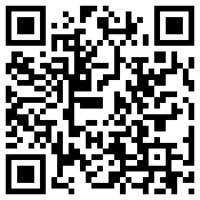qrcode für Erico 508160